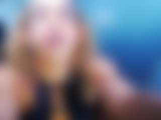 Live cam show with karlaxxsey - Brown Eyes on Uber Horny
