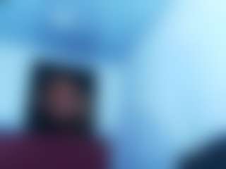 Live cam show with karlaxxsey - Brown Eyes on Soda Cam