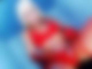 Live cam show with karlaxxsey - Tease on Uber Horny