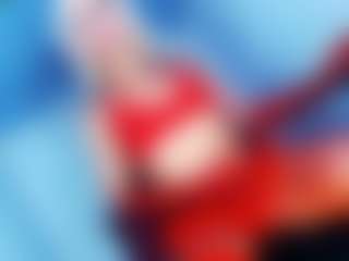karlaxxsey's Live Sex Cam Show