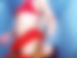 karlaxxsey's Live Sex Cam Show