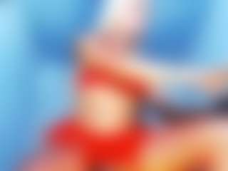 Live cam show with karlaxxsey - Brown Eyes on camwithhim.com
