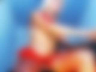 karlaxxsey's Live Sex Cam Show