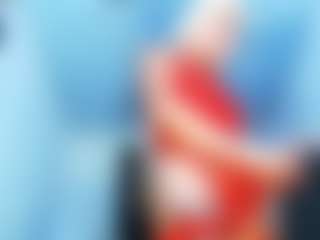 karlaxxsey's Live Sex Cam Show