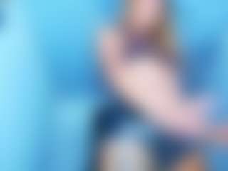 karlaxxsey's Live Sex Cam Show