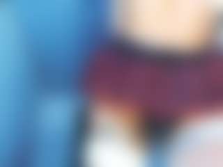 karlaxxsey's Live Sex Cam Show