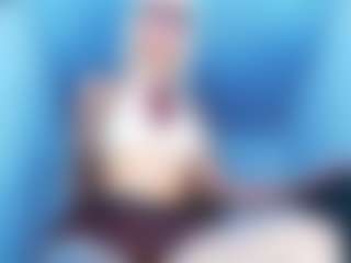 karlaxxsey's Live Sex Cam Show