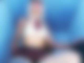 karlaxxsey's Live Sex Cam Show