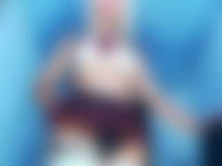 karlaxxsey's Live Sex Cam Show