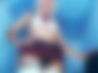 karlaxxsey's Live Sex Cam Show