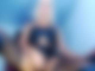 karlaxxsey's Live Sex Cam Show