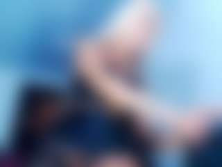 karlaxxsey's Live Sex Cam Show
