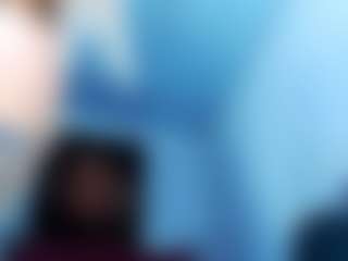 karlaxxsey's Live Sex Cam Show