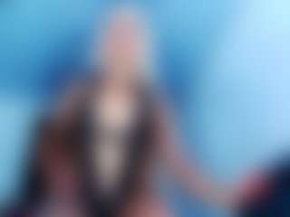 Live cam show with karlaxxsey - Drinking on Camsoda