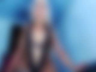 Live cam show with karlaxxsey - Tattoos on madthumbs
