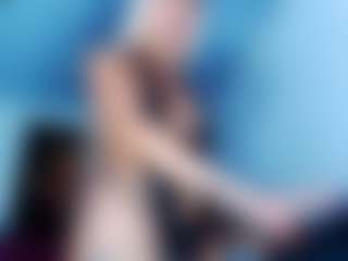 karlaxxsey's Live Sex Cam Show