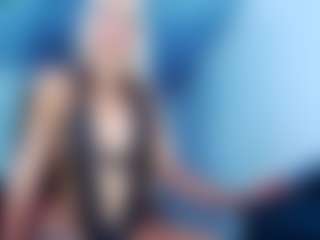 karlaxxsey's Live Sex Cam Show