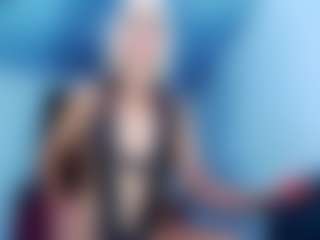 karlaxxsey's Live Sex Cam Show