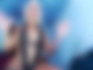karlaxxsey's Live Sex Cam Show
