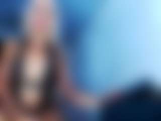 Live cam show with karlaxxsey - Bdsm on madthumbs