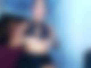 Live cam show with karlaxxsey - Dirty Talk on Camsoda
