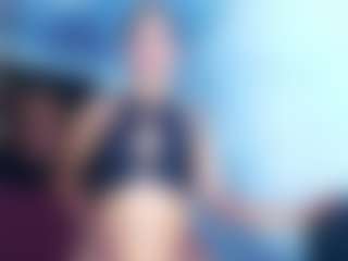 karlaxxsey's Live Sex Cam Show