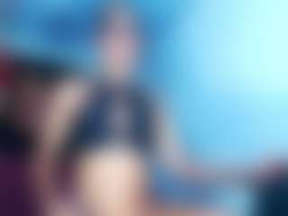 Live cam show with karlaxxsey - Anal Toys on Camsoda