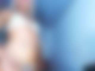 karlaxxsey's Live Sex Cam Show