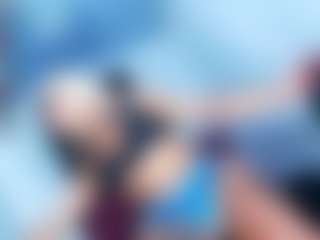 Live cam show with karlaxxsey - Brown Eyes on madthumbs