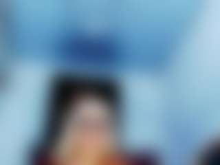 karlaxxsey's Live Sex Cam Show