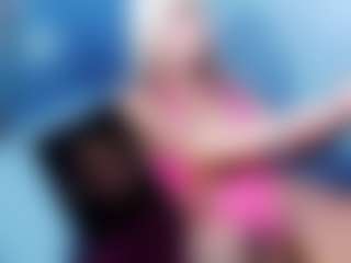 karlaxxsey's Live Sex Cam Show