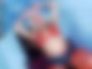 karlaxxsey's Live Sex Cam Show
