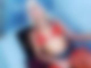 karlaxxsey's Live Sex Cam Show