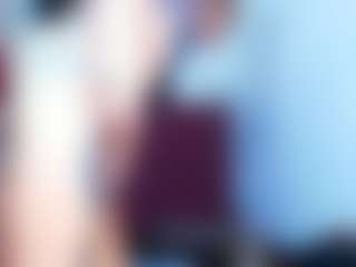 karlaxxsey's Live Sex Cam Show