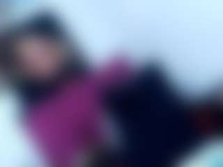 karlaxxsey's Live Sex Cam Show