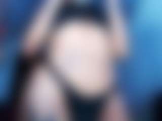 karlaxxsey's Live Sex Cam Show