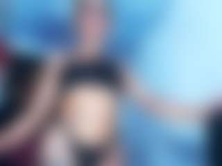 Live cam show with karlaxxsey - Spank on CamClone