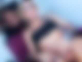 karlaxxsey's Live Sex Cam Show