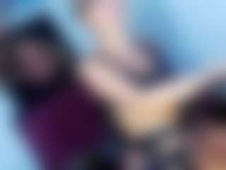 Live cam show with karlaxxsey - HD on CamSodaAdn