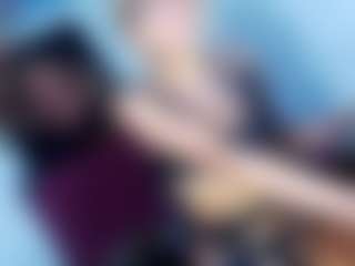 karlaxxsey's Live Sex Cam Show