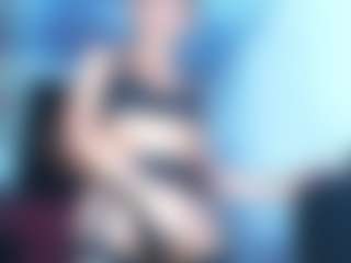 Live cam show with karlaxxsey - Orgasm on xxxlivecams.org