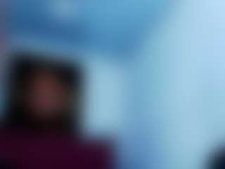 Live cam show with karlaxxsey - Bdsm on Soda Cam