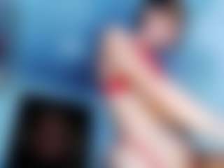 Live cam show with karlaxxsey - Spank on SpankPalCams