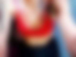 Live cam show with karlaxxsey - White on SpankPalCams | colombia
