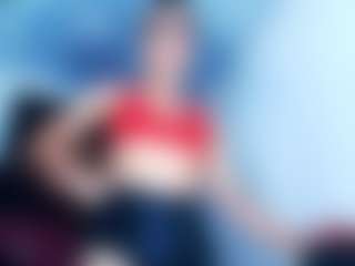 karlaxxsey's Live Sex Cam Show