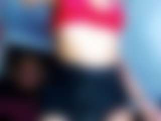 karlaxxsey's Live Sex Cam Show