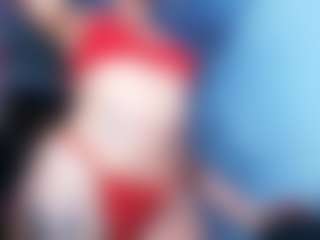 Live cam show with karlaxxsey - White on crypto-cams | colombia