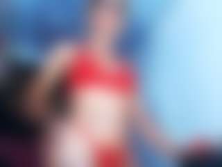 karlaxxsey's Live Sex Cam Show