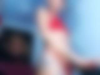 Live cam show with karlaxxsey - Drinking on crypto-cams