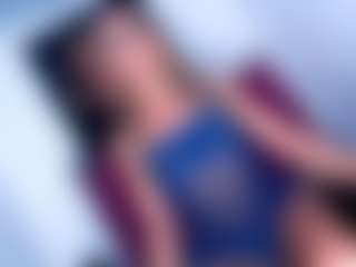karlaxxsey's Live Sex Cam Show